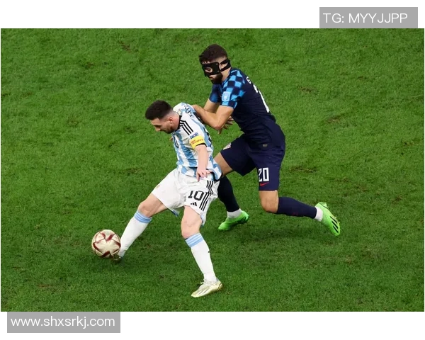 足球明星聚集瞬间精彩回顾全景照片集锦分享