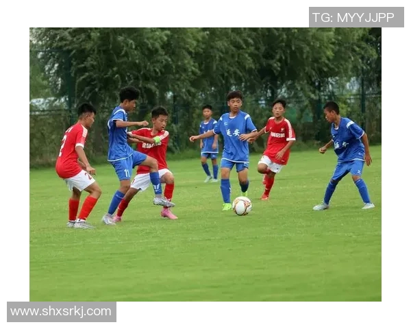 陕西足球明星赛盛况空前球迷齐聚共庆足球盛事