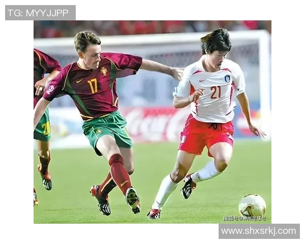 韩国足球明星因病缺席比赛球迷关心其健康状况与恢复进展