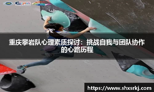 bwin必赢国际