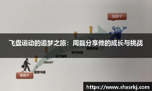 bwin必赢国际
