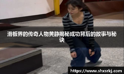bwin必赢国际