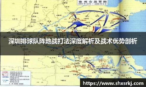 bwin必赢国际