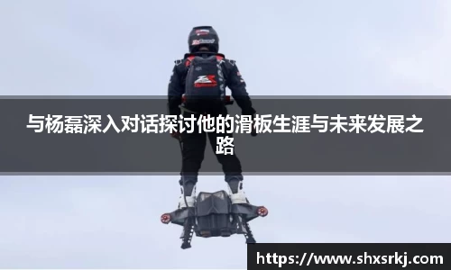 bwin必赢国际