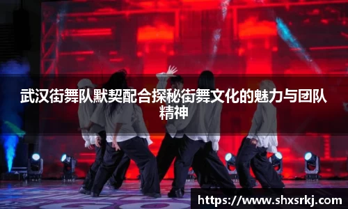 bwin必赢国际